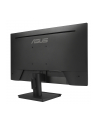 ASUS VA249HG 23.8inch IPS WLED FHD 16:9 120Hz 300cd/m2 1ms HDMI D-Sub Black - nr 9