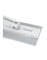 ASUS ProArt OLED PA32UCDM 31.5inch QD-OLED UHD 16:9 240Hz 250cd/m2 0.1ms HDMI  USB Hub: USB 3.2 G2 Type-A 1x USB 3.2 Gen 2 - nr 10