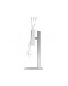 ASUS ProArt OLED PA32UCDM 31.5inch QD-OLED UHD 16:9 240Hz 250cd/m2 0.1ms HDMI  USB Hub: USB 3.2 G2 Type-A 1x USB 3.2 Gen 2 - nr 11