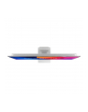 ASUS ProArt OLED PA32UCDM 31.5inch QD-OLED UHD 16:9 240Hz 250cd/m2 0.1ms HDMI  USB Hub: USB 3.2 G2 Type-A 1x USB 3.2 Gen 2 - nr 13