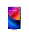 ASUS ProArt OLED PA32UCDM 31.5inch QD-OLED UHD 16:9 240Hz 250cd/m2 0.1ms HDMI  USB Hub: USB 3.2 G2 Type-A 1x USB 3.2 Gen 2 - nr 18