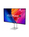 ASUS ProArt OLED PA32UCDM 31.5inch QD-OLED UHD 16:9 240Hz 250cd/m2 0.1ms HDMI  USB Hub: USB 3.2 G2 Type-A 1x USB 3.2 Gen 2 - nr 20