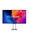 ASUS ProArt OLED PA32UCDM 31.5inch QD-OLED UHD 16:9 240Hz 250cd/m2 0.1ms HDMI  USB Hub: USB 3.2 G2 Type-A 1x USB 3.2 Gen 2 - nr 22