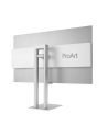 ASUS ProArt OLED PA32UCDM 31.5inch QD-OLED UHD 16:9 240Hz 250cd/m2 0.1ms HDMI  USB Hub: USB 3.2 G2 Type-A 1x USB 3.2 Gen 2 - nr 24
