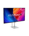 ASUS ProArt OLED PA32UCDM 31.5inch QD-OLED UHD 16:9 240Hz 250cd/m2 0.1ms HDMI  USB Hub: USB 3.2 G2 Type-A 1x USB 3.2 Gen 2 - nr 3