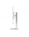 ASUS ProArt OLED PA32UCDM 31.5inch QD-OLED UHD 16:9 240Hz 250cd/m2 0.1ms HDMI  USB Hub: USB 3.2 G2 Type-A 1x USB 3.2 Gen 2 - nr 6
