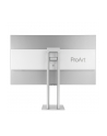 ASUS ProArt OLED PA32UCDM 31.5inch QD-OLED UHD 16:9 240Hz 250cd/m2 0.1ms HDMI  USB Hub: USB 3.2 G2 Type-A 1x USB 3.2 Gen 2 - nr 9