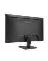 ASUS VA279HG 27inch IPS WLED FHD 16:9 120Hz 300cd/m2 1ms HDMI D-Sub Black - nr 11