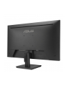 ASUS VA279HG 27inch IPS WLED FHD 16:9 120Hz 300cd/m2 1ms HDMI D-Sub Black - nr 12