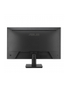 ASUS VA279HG 27inch IPS WLED FHD 16:9 120Hz 300cd/m2 1ms HDMI D-Sub Black - nr 13