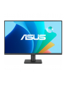 ASUS VA279HG 27inch IPS WLED FHD 16:9 120Hz 300cd/m2 1ms HDMI D-Sub Black - nr 17