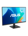 ASUS VA279HG 27inch IPS WLED FHD 16:9 120Hz 300cd/m2 1ms HDMI D-Sub Black - nr 19