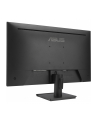 ASUS VA279HG 27inch IPS WLED FHD 16:9 120Hz 300cd/m2 1ms HDMI D-Sub Black - nr 20