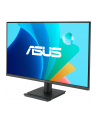 ASUS VA279HG 27inch IPS WLED FHD 16:9 120Hz 300cd/m2 1ms HDMI D-Sub Black - nr 24