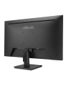 ASUS VA279HG 27inch IPS WLED FHD 16:9 120Hz 300cd/m2 1ms HDMI D-Sub Black - nr 25