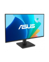ASUS VA279HG 27inch IPS WLED FHD 16:9 120Hz 300cd/m2 1ms HDMI D-Sub Black - nr 3