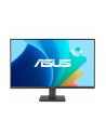 ASUS VA279HG 27inch IPS WLED FHD 16:9 120Hz 300cd/m2 1ms HDMI D-Sub Black - nr 6