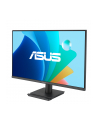 ASUS VA279HG 27inch IPS WLED FHD 16:9 120Hz 300cd/m2 1ms HDMI D-Sub Black - nr 9