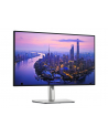dell technologies DELL UltraSharp 27 4K Thunderbolt Hub Monitor U2725QE 27inch 68.6cm - nr 7