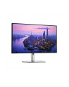 dell technologies DELL UltraSharp 27 4K Thunderbolt Hub Monitor U2725QE 27inch 68.6cm - nr 9