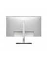 dell technologies DELL UltraSharp 27 4K Thunderbolt Hub Monitor U2725QE 27inch 68.6cm - nr 10