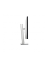 dell technologies DELL UltraSharp 27 4K Thunderbolt Hub Monitor U2725QE 27inch 68.6cm - nr 11