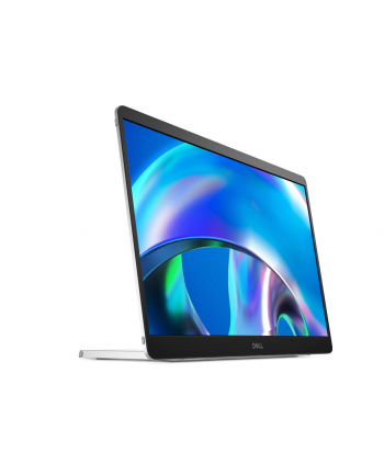 dell technologies DELL Pro 14 Plus Portable Monitor P1425 14inch 35.6cm