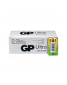 gp battery Baterie alkaliczne LR6/AA GP ULTRA 40szt. (G-TECH) - nr 1