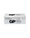 gp battery Baterie alkaliczne LR6/AA GP ULTRA 40szt. (G-TECH) - nr 3