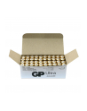 gp battery Baterie alkaliczne LR6/AA GP ULTRA 40szt. (G-TECH) - nr 4