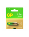gp battery Baterie alkaliczne LR6/AA GP ULTRA 4szt. (G-TECH) - nr 1