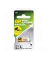 gp battery Bateria do pilota samochodowego GP 23A MN21 blister 1 szt. - nr 1