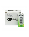 gp battery Baterie alkaliczne LR03/AAA GP SUPER 10szt. (G-TECH) - nr 1