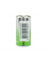 gp battery Baterie alkaliczne LR03/AAA GP SUPER 10szt. (G-TECH) - nr 4