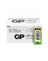 gp battery Baterie alkaliczne LR03/AAA GP ULTRA 40szt. (G-TECH) - nr 1