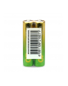 gp battery Baterie alkaliczne LR03/AAA GP ULTRA 40szt. (G-TECH) - nr 2