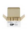 gp battery Baterie alkaliczne LR03/AAA GP ULTRA 40szt. (G-TECH) - nr 3