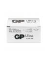 gp battery Baterie alkaliczne LR03/AAA GP ULTRA 40szt. (G-TECH) - nr 4