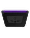 TRUST GXT 255 Quick charge stand for PS5 controllers - Black - nr 8