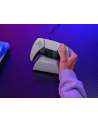 TRUST GXT 255W Quick charge stand for PS5 controllers - White - nr 3