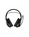 hp inc. HP HyperX Cloud Jet Wireless Gaming Headset - nr 1