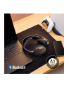 hp inc. HP HyperX Cloud Jet Wireless Gaming Headset - nr 2