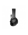 hp inc. HP HyperX Cloud Jet Wireless Gaming Headset - nr 3