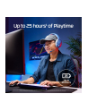 hp inc. HP HyperX Cloud Jet Wireless Gaming Headset - nr 4