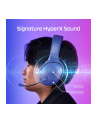 hp inc. HP HyperX Cloud Jet Wireless Gaming Headset - nr 6