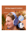 hp inc. HP HyperX Cloud Jet Wireless Gaming Headset - nr 7