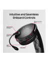 hp inc. HP HyperX Cloud Jet Wireless Gaming Headset - nr 8