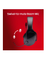hp inc. HP HyperX Cloud Jet Wireless Gaming Headset - nr 9