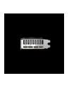 gigabyte Karta graficzna RTX 5070 WINDFORCE SFF 12G 192BIT GDDR7 3DP/HDM - nr 18