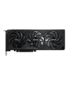 gigabyte Karta graficzna RTX 5070 WINDFORCE SFF 12G 192BIT GDDR7 3DP/HDM - nr 29